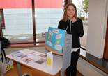 IMG_6303 (1280x853) (1280x853).jpg (71116 bytes)